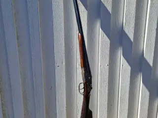 Ugartechea royal cal 20/70