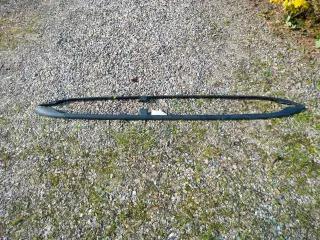 Original tagrailing VW Passat 3B / 3BG