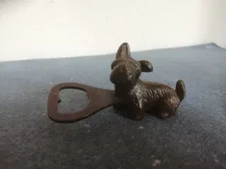 Menneskets Bedste Ven Oplukker