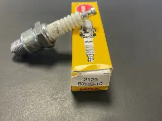 Champion Tændrør B7HS-10