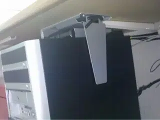 Ophæng/holder til pc, Belcom