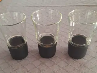 Flotte 3 Erik Bagger  sælges - Sender gerne