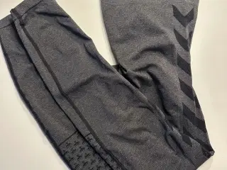 Træning leggings