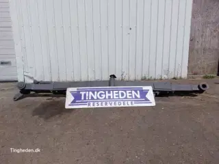 Claas Lexion 460 Bagaksel 7696003