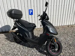 MotoCR Dr Big