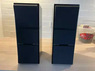 B&O Beovox CX 100
