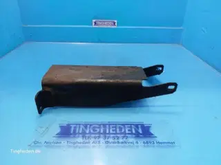 New Holland T6 Beskyttelsesskærm 84592827