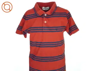 Polo skjorte fra Armani (Str. 10 år)