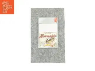 3 CDer med børnehits.