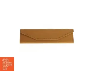 Penalhus (str. 20 x 6 cm)