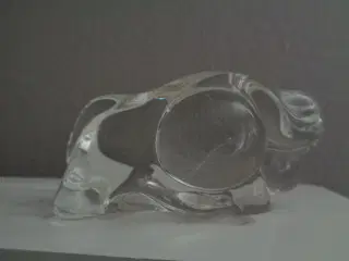 Glas tyr 