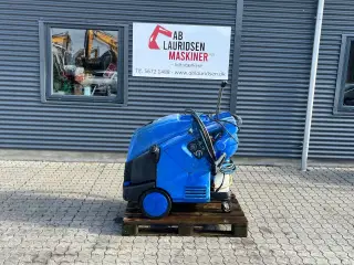 Nilfisk neptune5 Hedevands renser