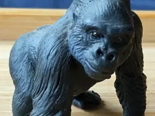 Schleich Han Gorilla