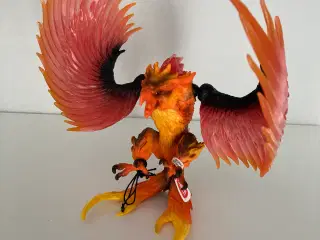 Schleich ildørn