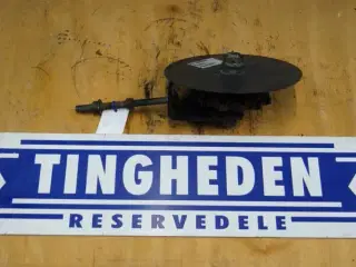 New Holland BB9090 Plus Skærm 700143581