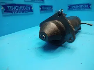 JCB Starter 320/09454