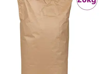 Kirsebærsten til varmepude 20 kg