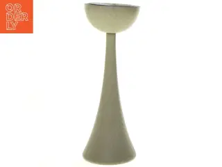 Lysestage (str. 22 x 8 cm)