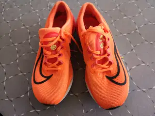 Nike løbesko
