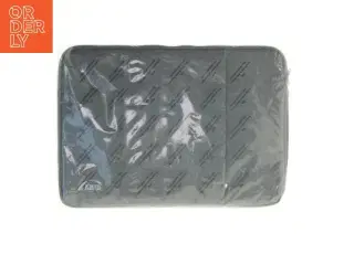 Laptop cover 42x30 cm fra Arctic (str. 42x30 cm)