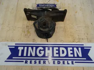 New Holland T7550 Tyskertræk 1-32-393-056