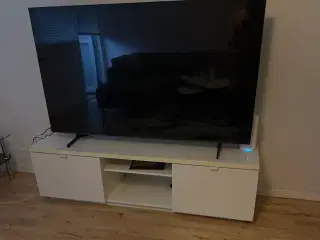 Samsung tv
