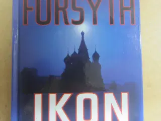 Ikon