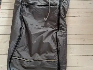 Kørepose - Mobilex