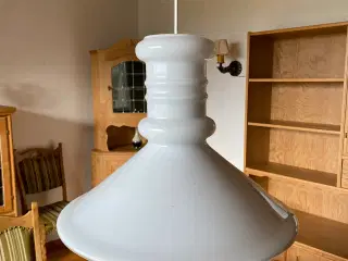 Holmegaard Apoteker pendel 35 cm 