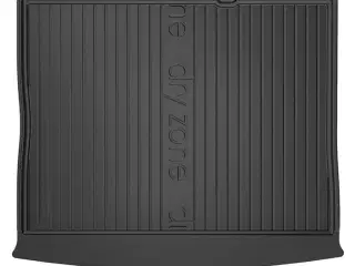 Bagagerumsbakke Opel Combo D combivan 2011-2018