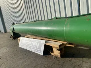 John Deere 2054 Tømmerør AZ49868
