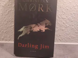 Darling Jim 