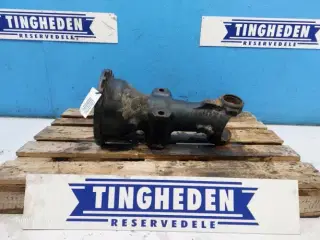 JCB 531-70 Lår 458/M0346