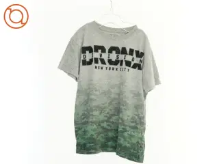 T-Shirt fra VRS (str. 146 cm)