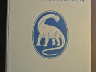 universet og traditionen, af gerhard heilman, emne