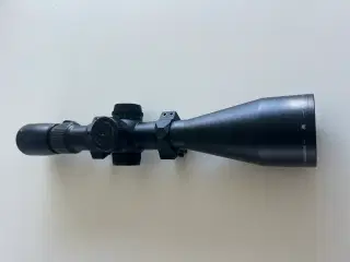 Vortex Razor HD  LHT 3-15x42