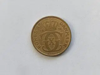 1 Krone 1935