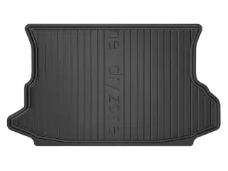 Bagagerumsbakke Hyundai Tucson I SUV 2004-2009