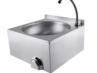 Håndvask – B400 x D400 x H240 mm
