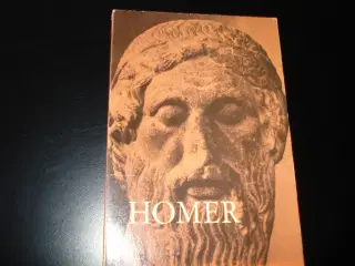 Homer