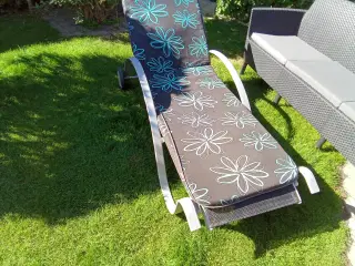 Havemøbler