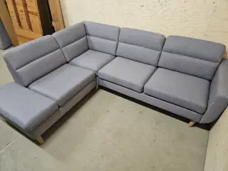 MyHome Arizona Hjørnesofa – Nypris: 10.000 DKK