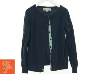 Cardigan fra Milk Copenhagen (str. 140 cm)