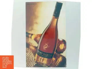 Cocktailbog