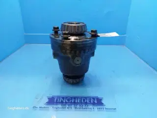 JCB 427 HL Differential 333/C5054