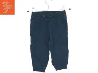 Sweatpants (str. 80 cm)