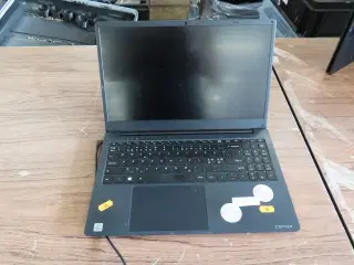 Bærbar Computer CEPTER CCLOUD21515