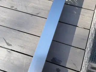 Havebelysning LED
