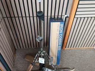 Tama Iron Cobra HH605 Hi-Hat Stativ
