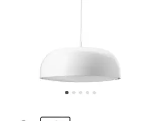 Ikea Loftlampe Nymåne